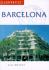 Barcelona Travel Guide