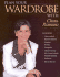 Plan Your Wardrobe With Chata Romano