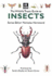 The Wildlife Trusts Guide to Insects