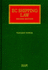 Ec Shipping Law (Lloyd's Shipping Law Library)