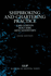 Shipbroking and Chartering Practice