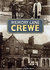 Memory Lane Crewe