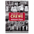 Memory Lane Crewe