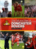 The Fall and Rise of Doncaster Rovers