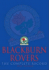 Blackburn Rovers: the Complete Record