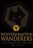 Wolverhampton Wanderers: the Complete Record