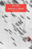 Introduction to Modernity: Twelve Preludes, September 1959-May 1961 (Radical Thinkers)