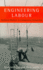 Engineering Labour: Technical Workers in Comparative Perspective (the Real Utopias Project)
