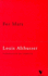 For Marx (Verso Modern Classics)