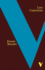 Late Capitalism (Verso Classics, 23)