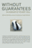Without Guarantees: in Honour of Stuart Hall