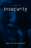 The Age of Insecurity