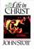 Life in Christ