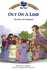 Out on a Limb (Me Too! )