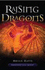 Raising Dragons (Dragons in Our Midst)