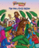 The Very First Easter (the Beginners Bible)