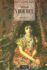 Mikhail Vrubel: the Artist of the Eves (Great Painters Series) (Great Painters Series)