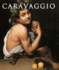 Caravaggio (Temporis)