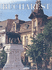 Bucarest (Great Cities)