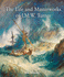The Life and Masterworks of J.M.W. Turner (Temporis Collection)
