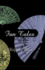 Fan Tales