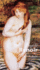 Renoir