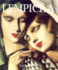 Lempicka