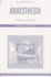 Key Questions in Anesthesia, Third Edition