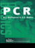 Pcr (the Basics Garland Science)