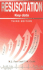 Resuscitation: Key Data