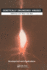 Genetically Engineered Viruses: Development and Applications