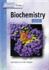 Bios Instant Notes in Biochemistry