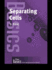 Separating Cells (the Basics)
