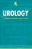 Key Topics in Urology