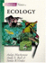 Instant Notes Ecology