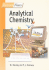 Bios Instant Notes in Analytical Chemistry