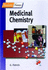 Bios Instant Notes in Medicinal Chemistry