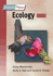 Instant Notes in Ecology