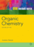 Bios Instant Notes in Organic Chemistry