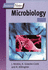 Microbiology