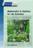 Bios Instant Notes in Mathematics and Statistics for Life Scientists