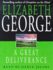 A Great Deliverance