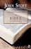 Understanding the Bible