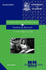 Using Semi-Structured Interviews in Small-Scale Research: a Teacher's Guide