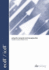 Ecdl Syllabus 4.5 Module 2 Using the Computer and Managing Files Using Windows Vista (European Computer Driving Licence)