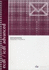 Ecdl/Icdl Advanced Syllabus 1.5 Module Am3 Word Processing Using Word Xp (Advanced European Computer Driving Licence)