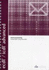 Ecdl/Icdl Advanced Syllabus 1.5 Module Am3 Word Processing Using Word 2007 (Advanced European Computer Driving Licence)