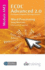 Ecdl Advanced Syllabus 2.0 Module Am3 Word Processing Using Word 2007: Module Am3