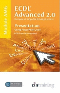 European Computer Driving Licence