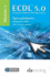 Ecdl Syllabus 5.0 Module 4 Spreadsheets Using Excel 2007: Module 4